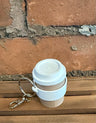Keep Cup Coffee Clicker Fidget