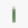 Bambu Lab Liquid Glue Stick