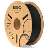 Elegoo PLA — 1.75mm 1kg Spool