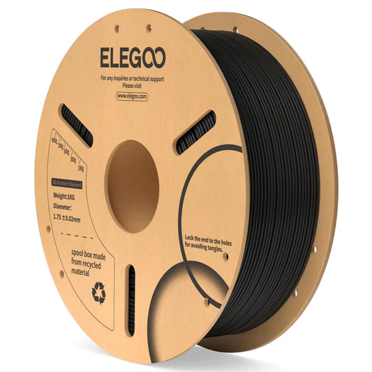 Elegoo PETG — 1.75mm 1kg Spool
