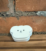 Puppy Toast Clicker Fidget