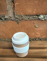 Keep Cup Coffee Clicker Fidget