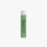 Bambu Lab Liquid Glue Stick