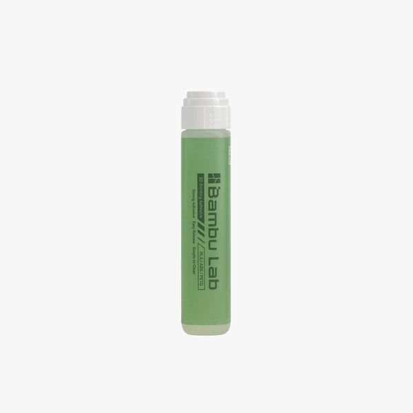 Bambu Lab Liquid Glue Stick