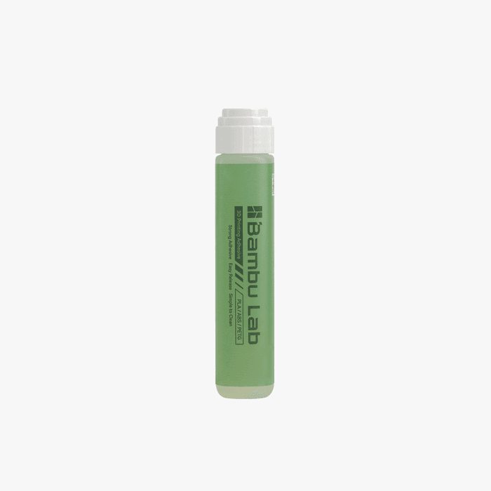 Bambu Lab Liquid Glue Stick