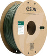 eSUN PLA — 1.75mm 1kg Spool