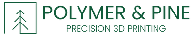 Polymer and Pine