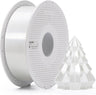 Bambu Lab PLA Silk+ — 1.75mm 1kg Spool